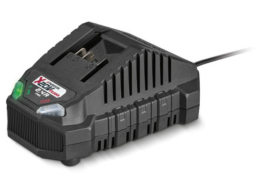 PARKSIDE® Nabíječka PLG 20 C1