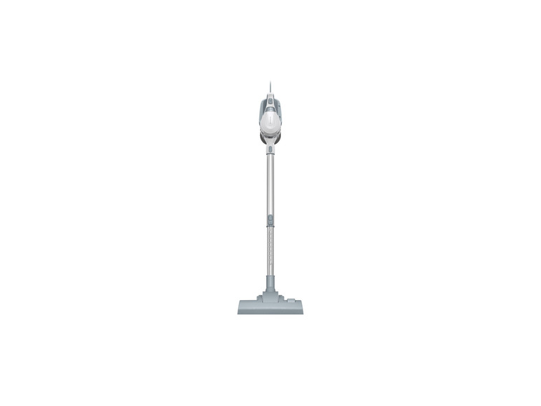 Zobrazit na celou obrazovku SILVERCREST® Bezsáčkový vysavač 2 v 1 SHZK 600 A2 - Obrázek 3