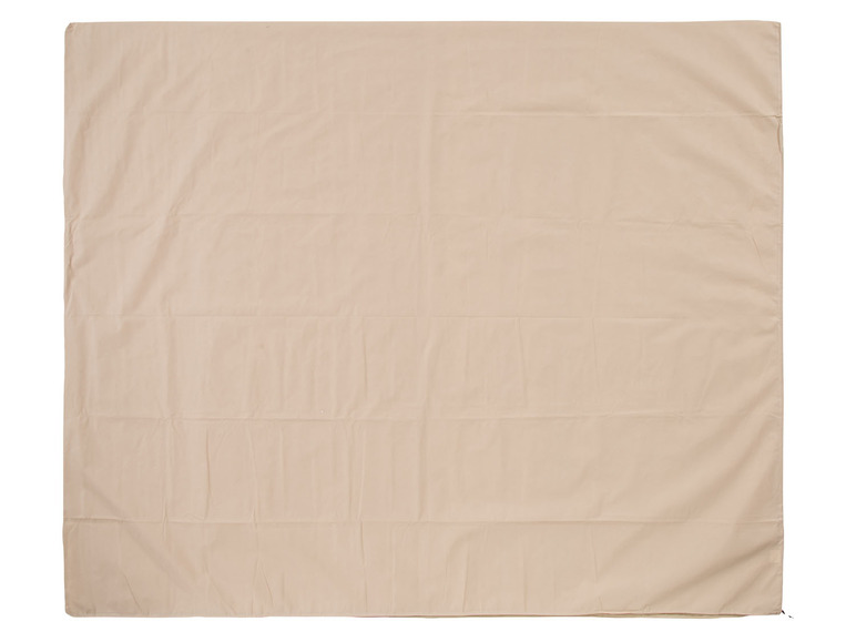  Zobrazit na celou obrazovku PARKSIDE® Netkaná textilie proti mrazu XXL, 2,4 x 2 m - Obrázek 10