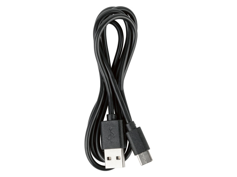  Zobrazit na celou obrazovku TRONIC® Multifunkční nabíjecí stanice 3 v 1 - Obrázek 6