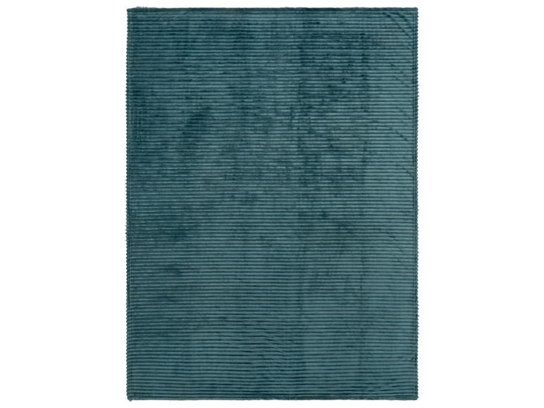  Zobrazit na celou obrazovku TODAY Hebká deka, 150 x 200 cm - Obrázek 6