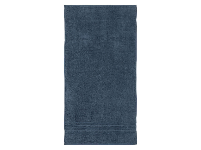  Zobrazit na celou obrazovku LIVARNO home Froté osuška, 70 x 140 cm - Obrázek 3