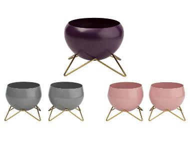 LIVARNO home Květináč