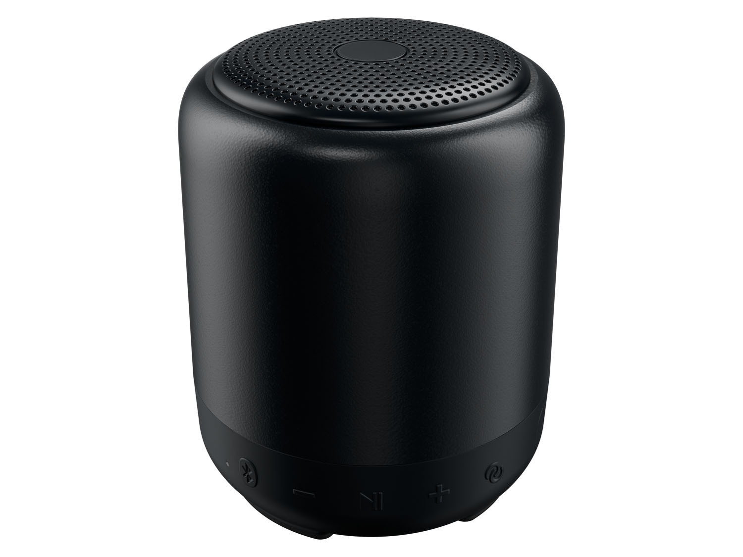 SILVERCREST® Mini Bluetooth® reproduktor Lidl.cz