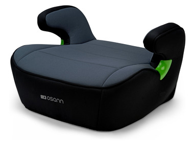 Dětský podsedák Junior, 126-150 cm