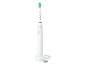 Elektrický zubní kartáček Philips Sonicare C7 s nabíječkou.