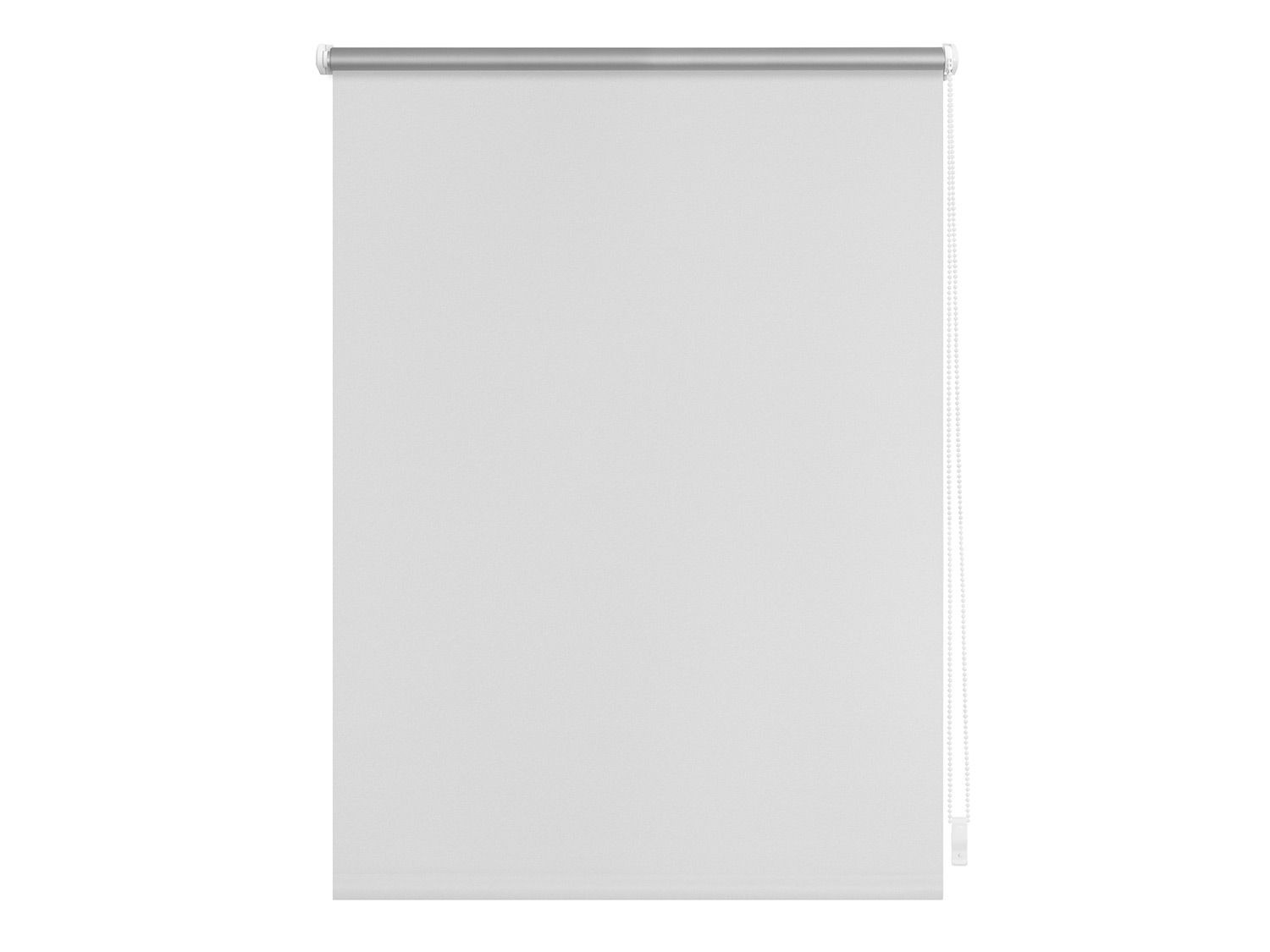Lichtblick Termo zatemňovací roleta, od 45 x 150 cm (bílá, 40 x150 cm)