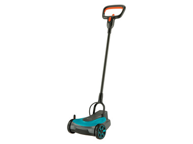 Gardena Akumulátorová sekačka »HandyMower 22/18V P4A« sada Ready-To-Use