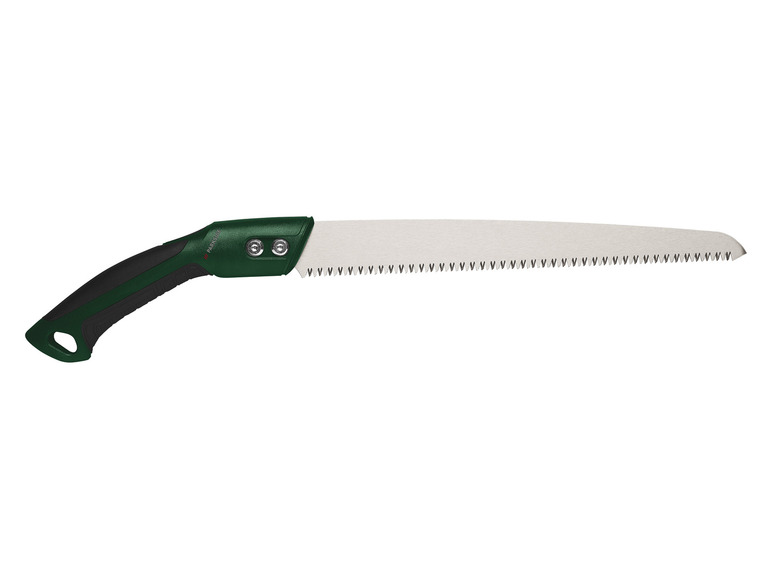  Zobrazit na celou obrazovku PARKSIDE® Zahradní pilka - Obrázek 3
