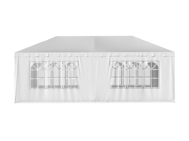  Zobrazit na celou obrazovku LIVARNO home Party stan XL, 6 x 3 x 2,5 m - Obrázek 5