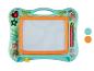 Magnetická tabule Paw Patrol Jungle Pups: magická tabule s doplňky.