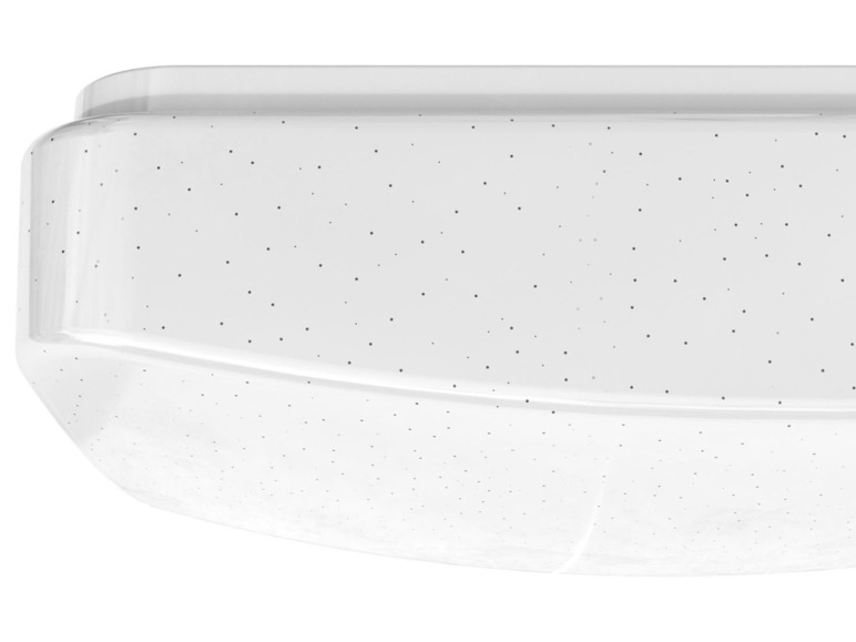  Zobrazit na celou obrazovku LIVARNO home Nástěnné / stropní LED svítidlo - Obrázek 19