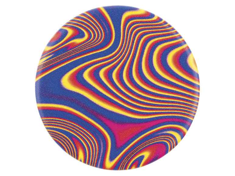  Zobrazit na celou obrazovku Popsockets Držák telefonu POPGRIP - Obrázek 25