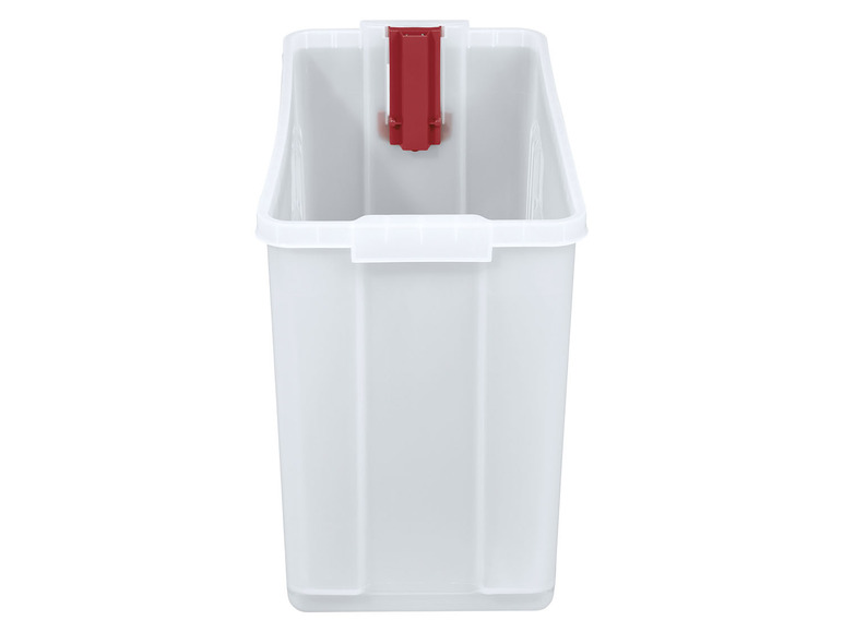 Zobrazit na celou obrazovku PARKSIDE® Válcový drtič PWH 2800 A1 - Obrázek 4