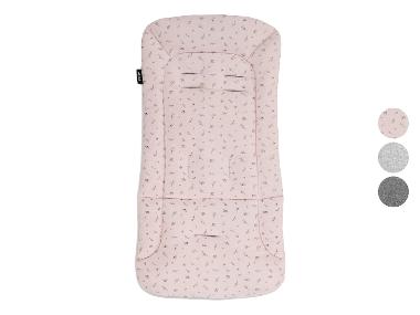 hauck Podložka do kočárku »Seat Liner«