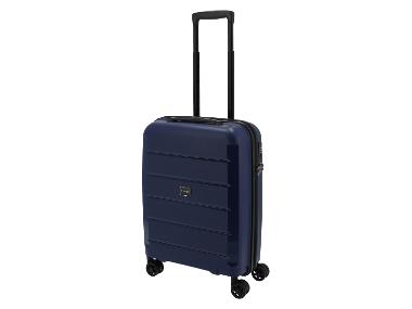 esmara® Skořepinový příruční kufr, 30 l