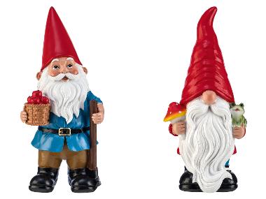 LIVARNO® Zahradní trpaslík