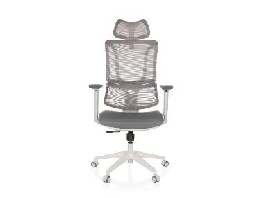 MyBuero Kancelářská židle ERGOMY