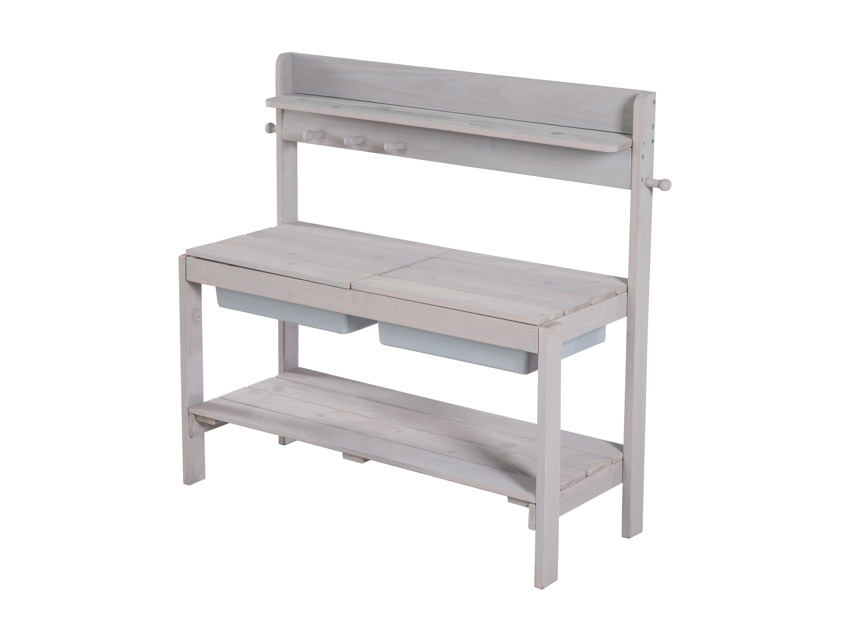 roba Dětská venkovní kuchyně