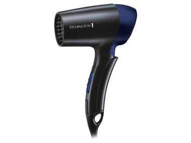 Vysoušeč vlasů D2404