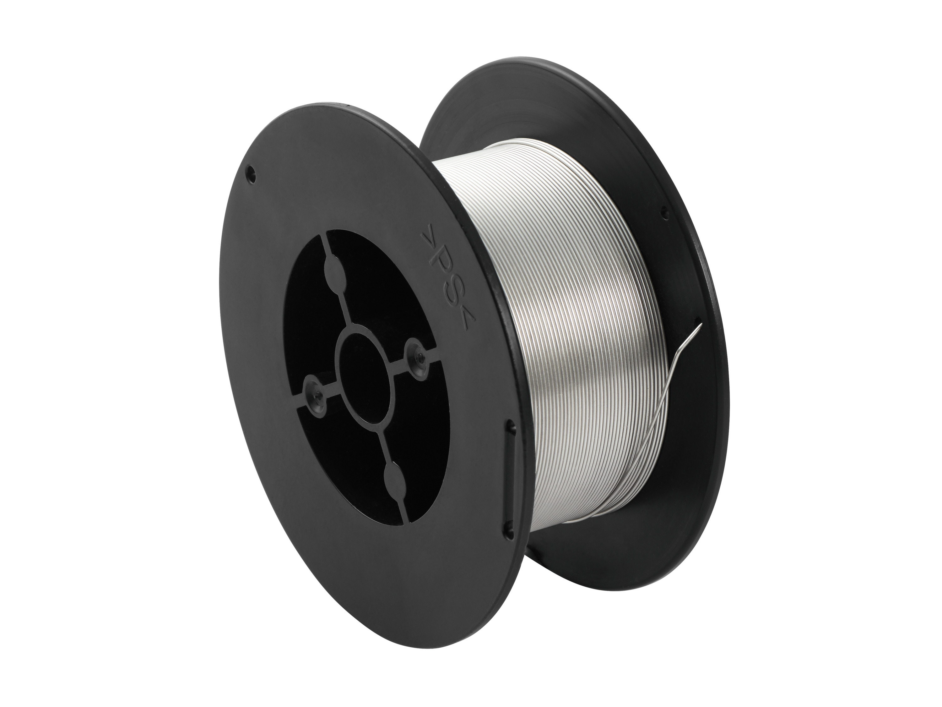 Parkside® Svářecí nerezový drát Psds C1, 0,8 mm
