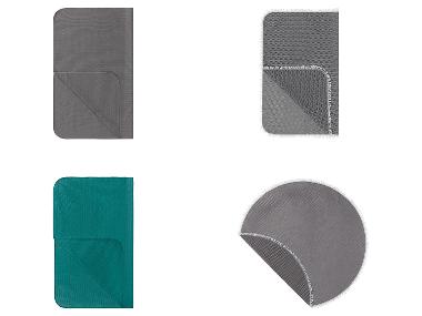 LIVARNO home Ubrus na zahradní stůl