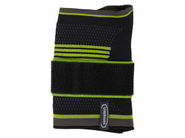 sensiplast® Zápěstní bandáž