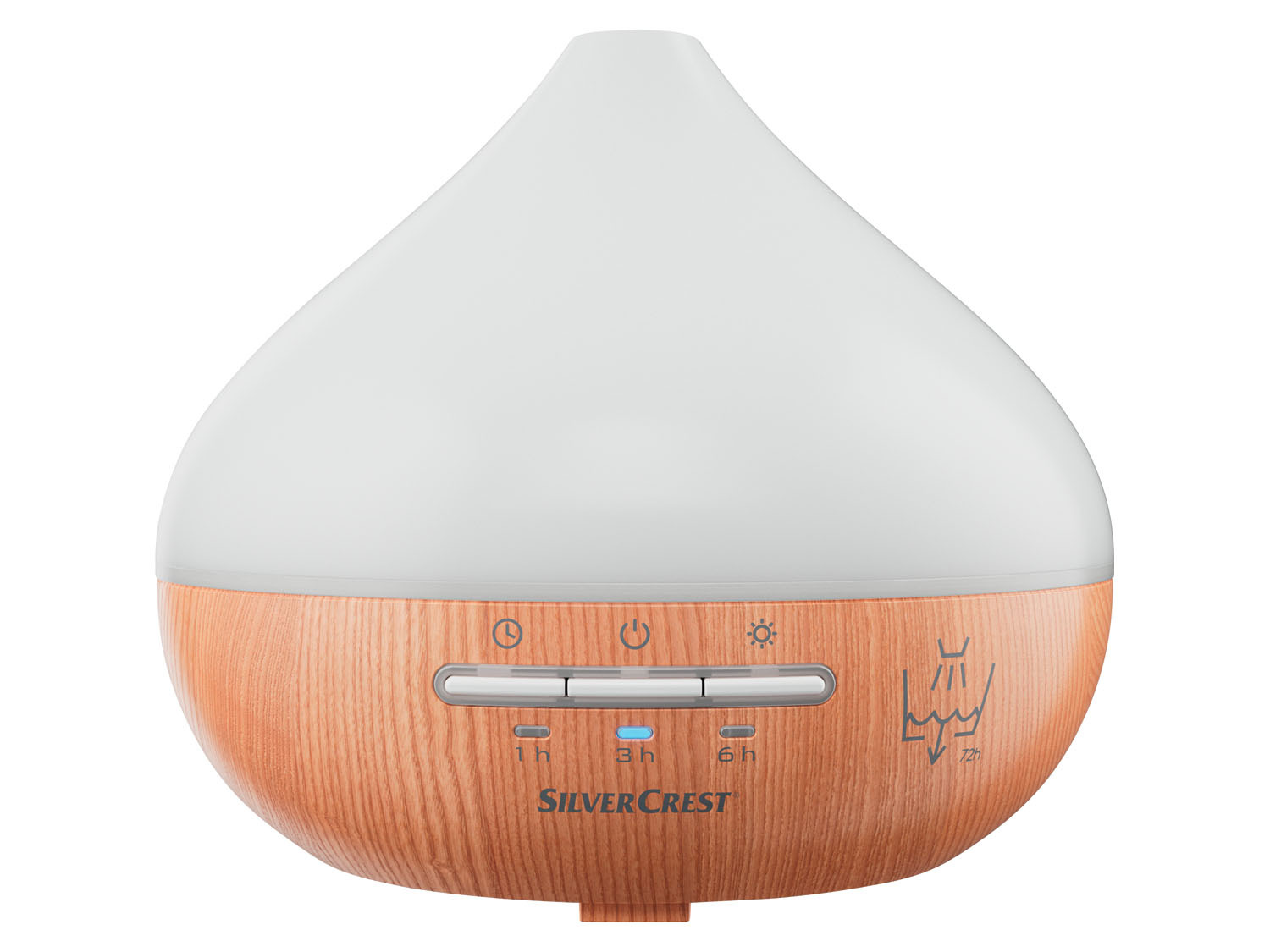  silvercrest aroma difuz r sadh a1 sadh sadh a1 a18 sadh a18