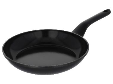 SILVERCREST® Pánev z hliníkové litiny, Ø 24 cm