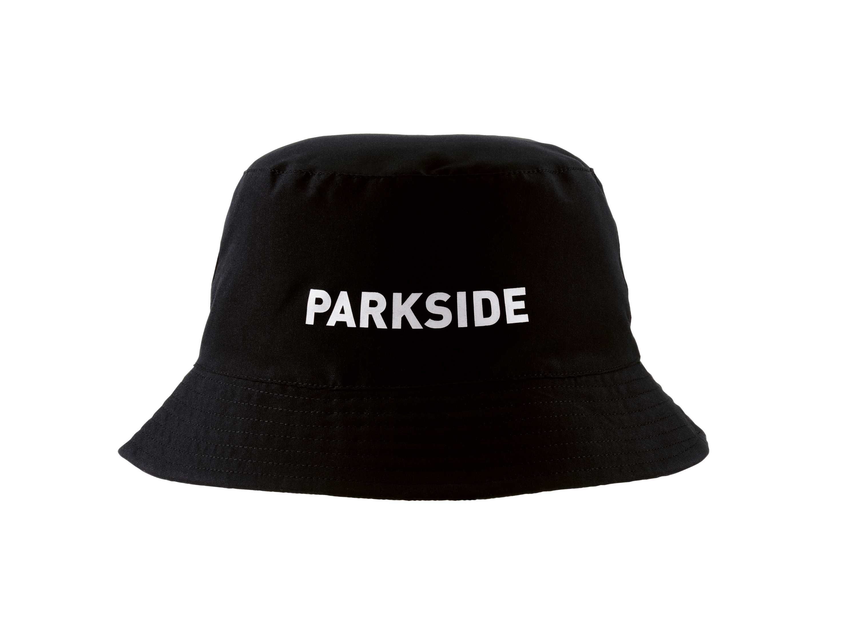 Parkside® Dámská / Pánská kšiltovka / Klobouk (klobouk, L/Xl)