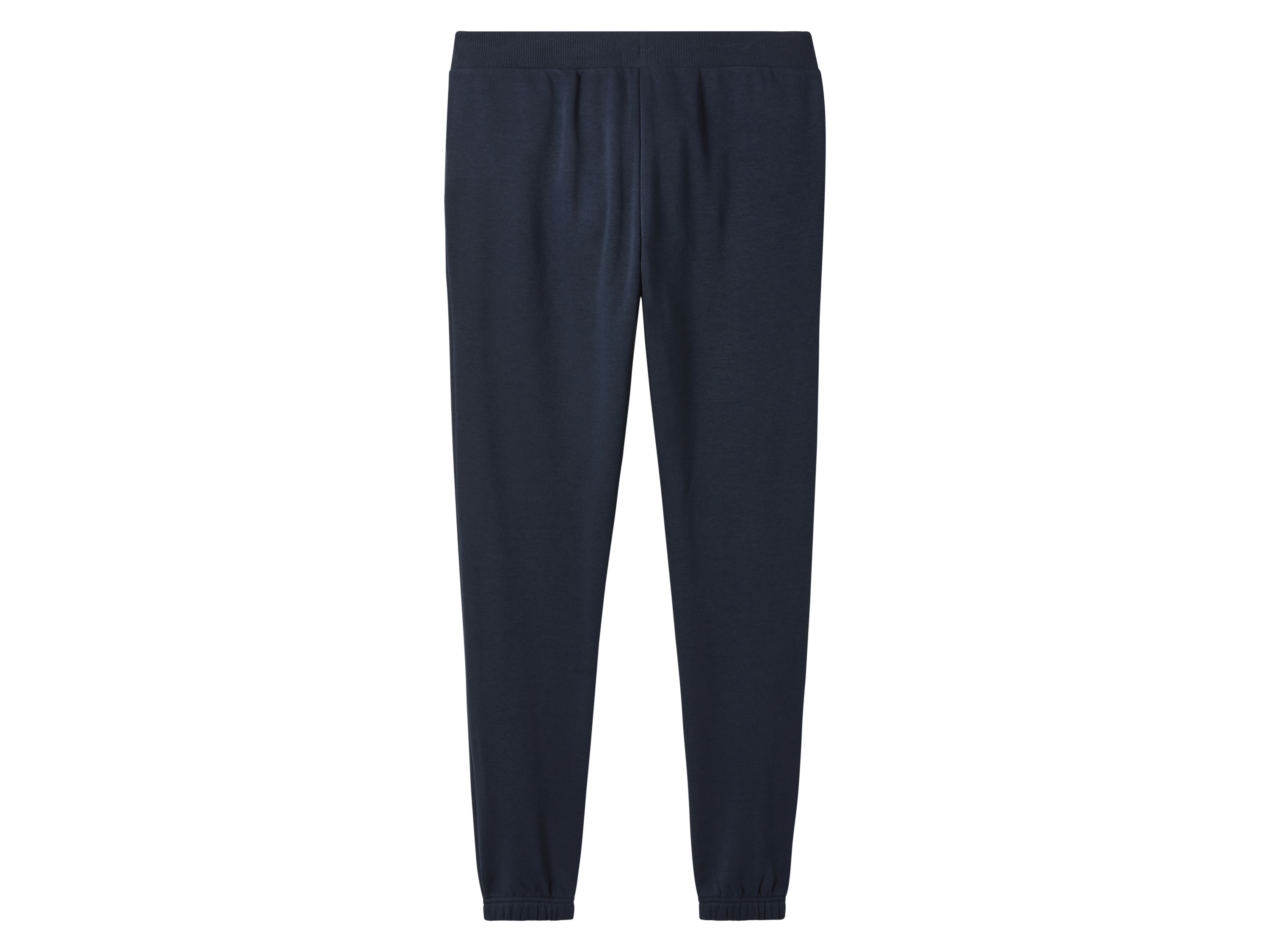 Pierre Cardin Pánské tepláky (navy modrá, M)