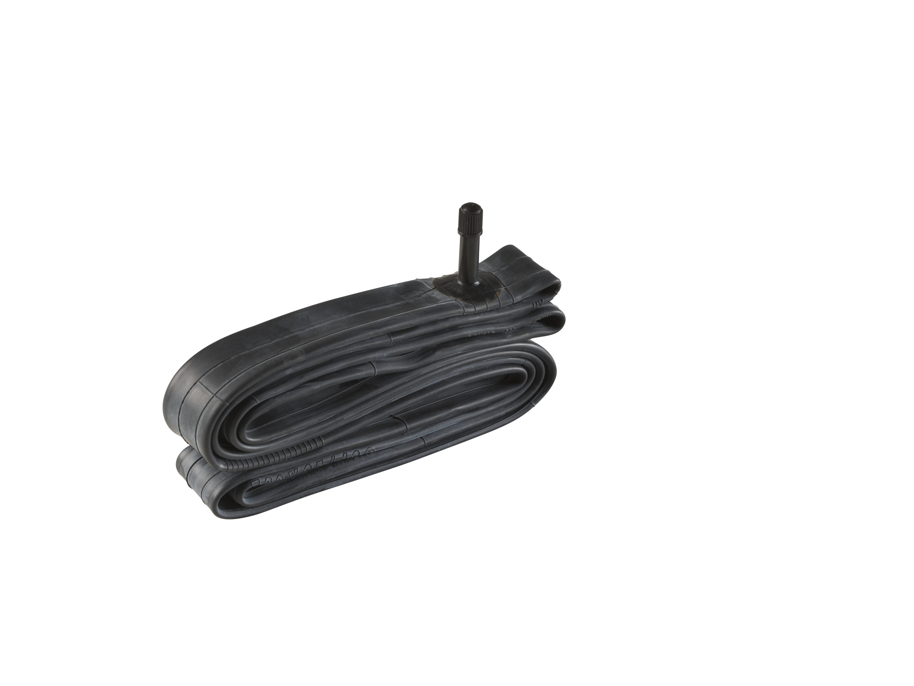 Crivit Duše na jízdní kolo (klasický ventil 28″ na elektrokolo)