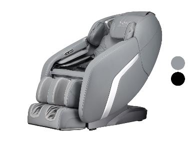 HOME DELUXE Masážní křeslo »DUNES«