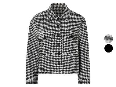 esmara® Dámská bunda