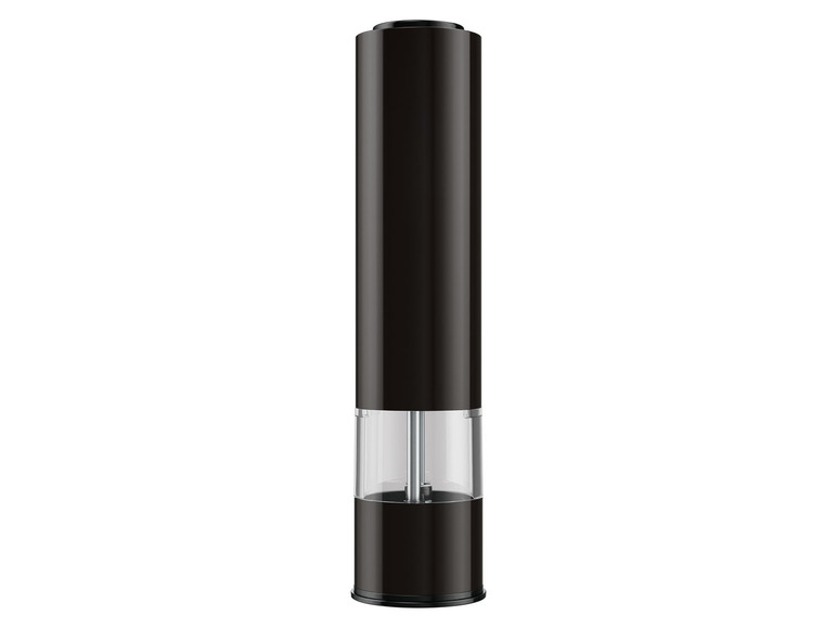  Zobrazit na celou obrazovku SILVERCREST® Elektrický mlýnek na sůl nebo pepř SSPM 6 A2 - Obrázek 6