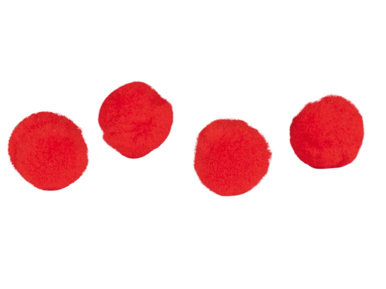  Zobrazit na celou obrazovku Kouzelnická sada - Obrázek 8