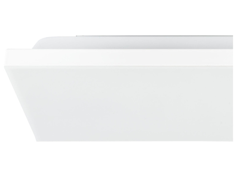  Zobrazit na celou obrazovku LIVARNO home LED svítidlo - Obrázek 12