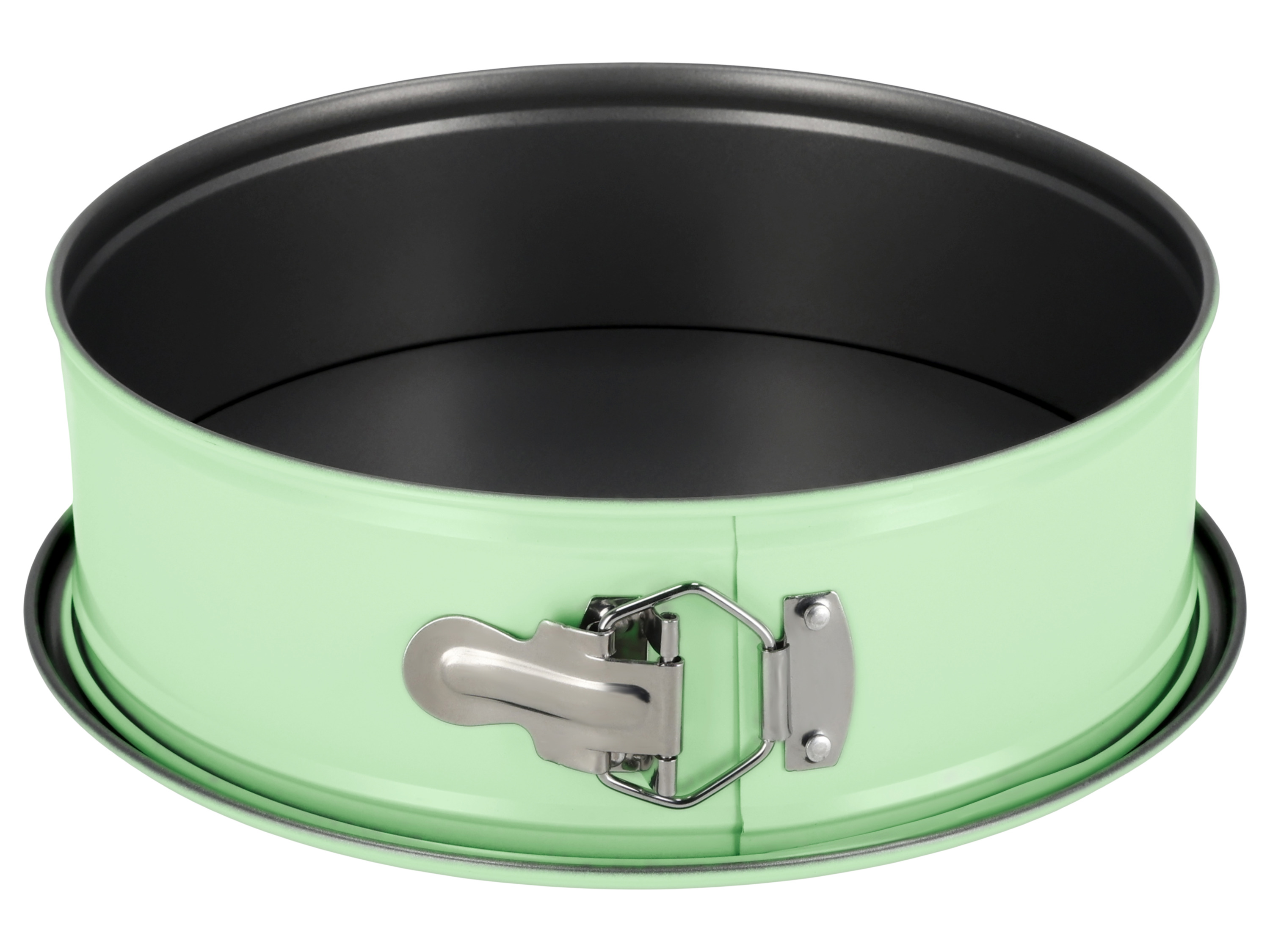 Silvercrest® Forma na pečení (dortová forma, mintová)