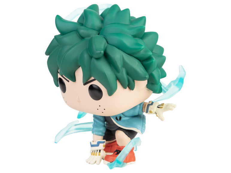  Zobrazit na celou obrazovku Funko Figurka POP - Obrázek 44