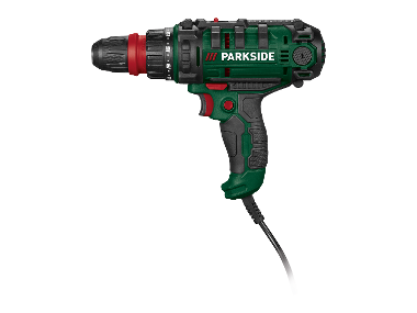 PARKSIDE® Vrtací šroubovák PNS 300 B3