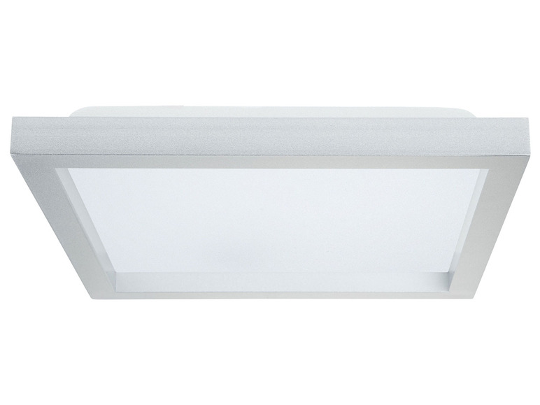  Zobrazit na celou obrazovku LIVARNO home Nástěnné / Stropní LED svítidlo - Obrázek 11