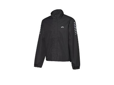 CRIVIT Dámská / Pánská nepromokavá bunda