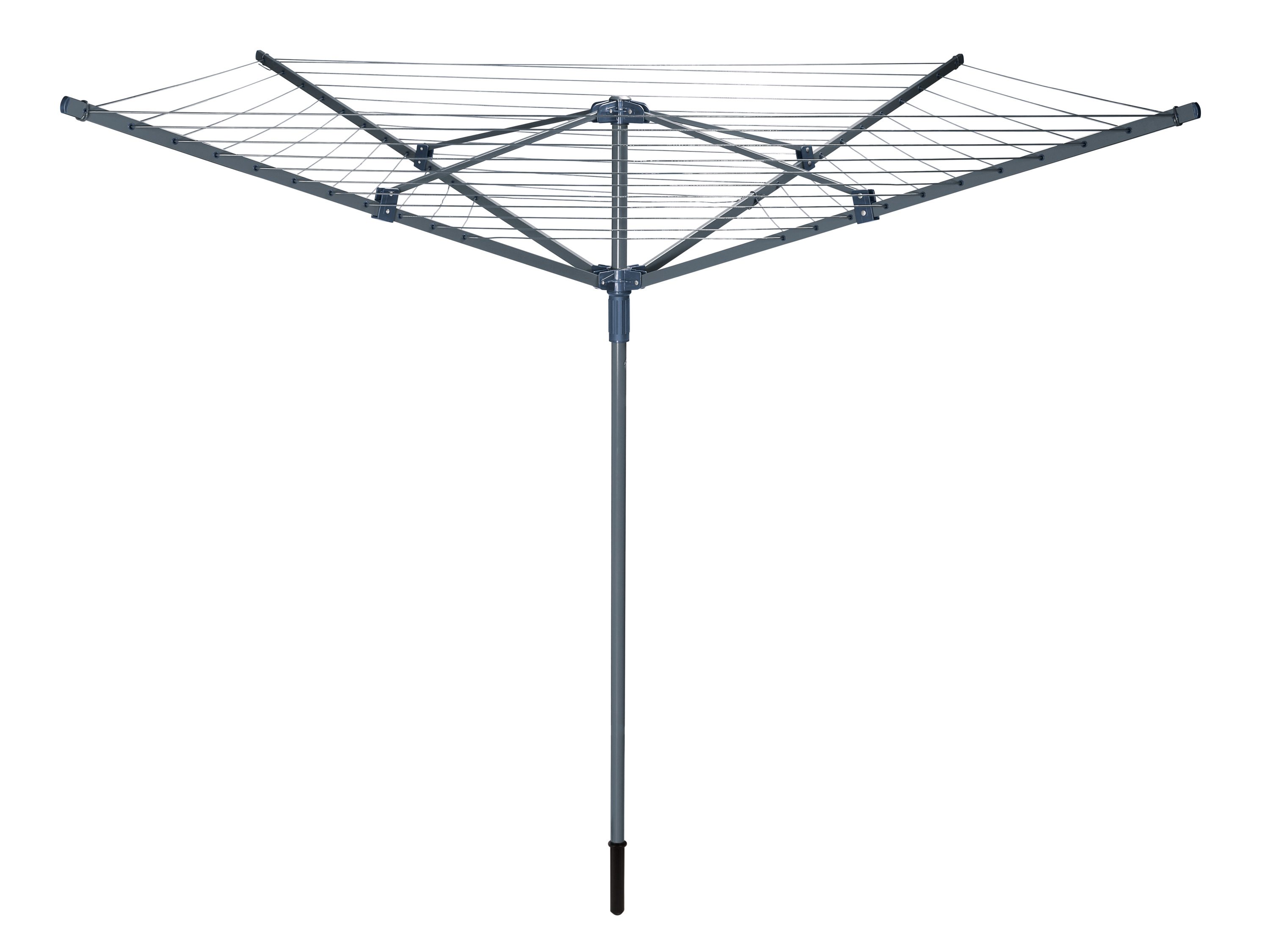 W5 Sušák na prádlo