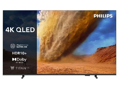 PHILIPS Smart TV 43PUS7800/12, 108 cm, 43″