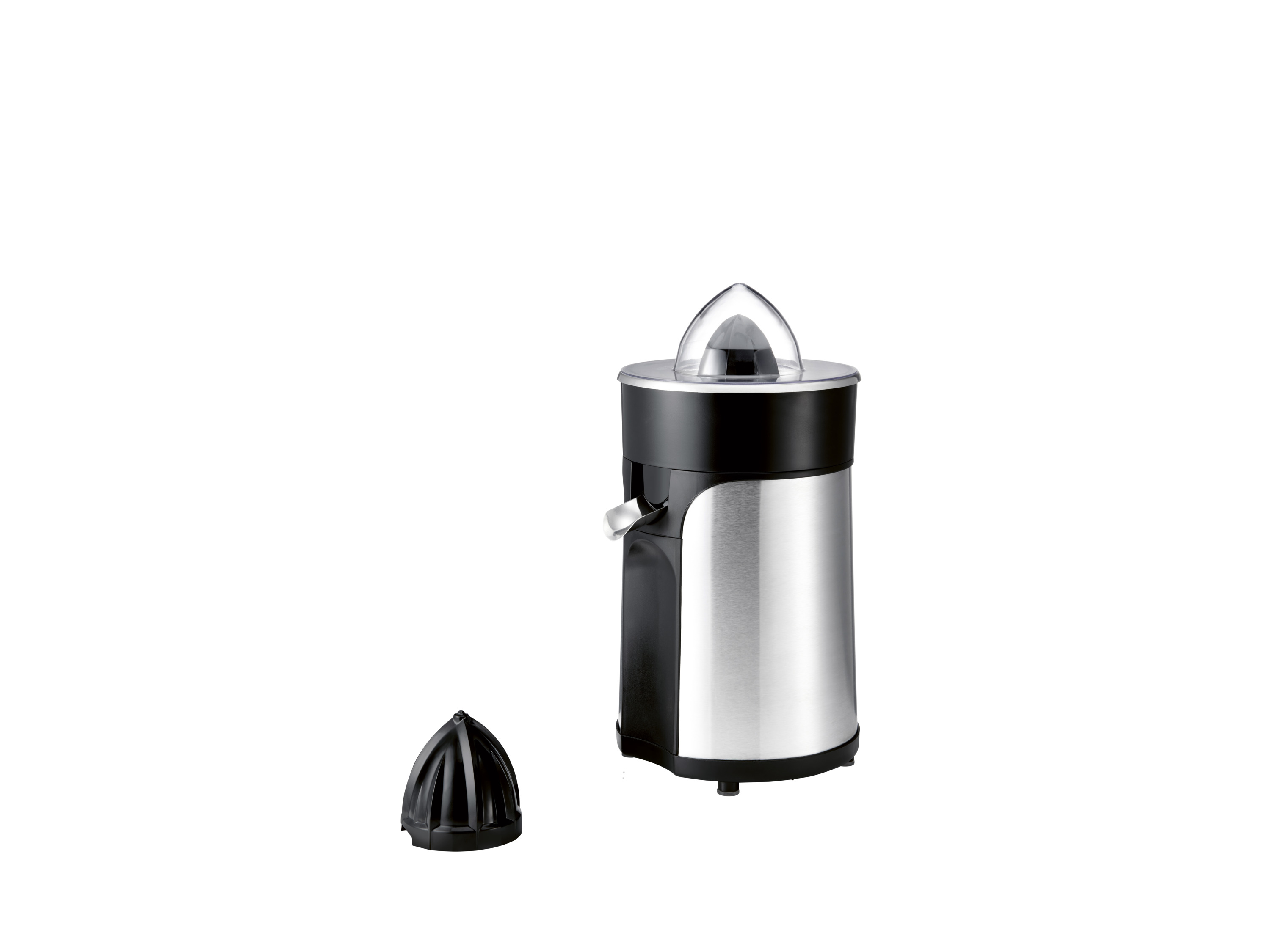 Silvercrest® Odšťavňovač na citrusové plody