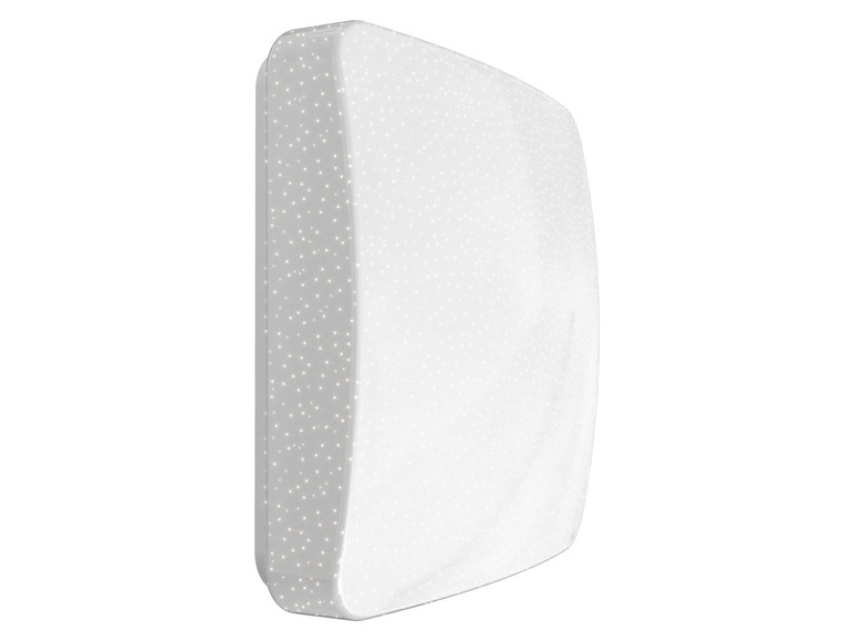  Zobrazit na celou obrazovku LIVARNO home Nástěnné / stropní LED svítidlo - Obrázek 18