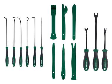 PARKSIDE® Montážní/demontážní nářadí