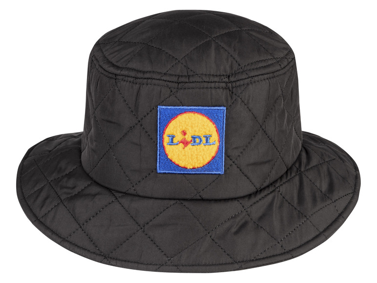  Zobrazit na celou obrazovku Čepice / Kšiltovka / Klobouk LIDL - Obrázek 9