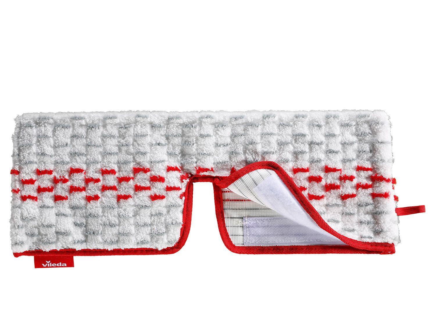 Vileda 1-2 Spray Max náhradní návlek