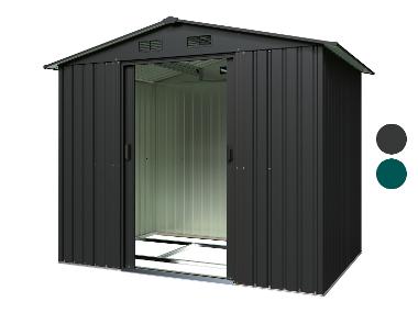 PARKSIDE® Zahradní domek na nářadí XL